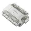 Suprema DM-20 – Door Control Module