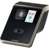 Suprema FS2-D FaceStation 2 Smart Face Recognition Terminal