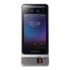 Suprema FSF2-ODB Fusion FaceStation F2 Face & Fingerprint Recognition Terminal (MIFARE)