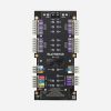 Suprema IM-120 – Multiple Input Module