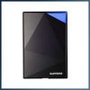 Suprema Multi Smart Card Reader/Controller (13.56Mhz, Mifare/Desfire)