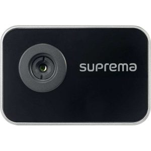 Suprema TCM10-FSF2-ODB Thermal Camera for FSF2-ODB FaceStation F2 Terminal