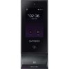 Suprema XS2-QAPB X-Station 2 RF Card Reader (MultiCLASS RFID)