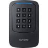 Suprema XP2-GKDPB XPass 2 Outdoor Compact RFID Reader (Gang Box with Keypad)