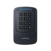 Suprema XPD2-GKDB outdoor compact RFID reader