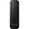 Suprema XPD2-MDB outdoor compact RFID reader