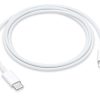 USB-C TO LIGHTNING CABLE (1 M)-ZML  - MX0K2ZM/A