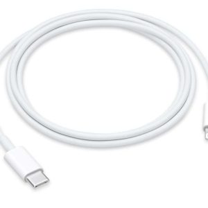 USB-C TO LIGHTNING CABLE (1 M)-ZML  - MX0K2ZM/A
