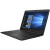 HP 14s DQ2072NIA, Core i7 1165G7, 8GB, 512GB SSD, DOS, 14″ HD, Jet Black – 3B9Q7EA - Image 3