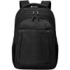 HP Business Backpack Black 17.3" - 2SC67AA