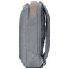 HP Prelude Backpack Black 15.6″ – 1E7D6AA