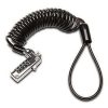 Kensington Slim NanoSaver Portable Combination Lock - K60627WW