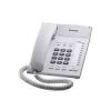 Panasonic telephone Kx-t7730 Reception Operator Console