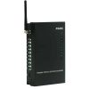 Panatron PXT 632 PABX