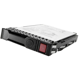 HPE 843266-B21 Entry Hard drive - 1TB SATA 6G Entry 7.2K LFF, 3.5 Inch