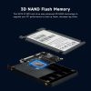 StorSA – HIKVISION E100 1TB SATA SSD