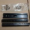 AP-MNT-D AP mount bracket individual D