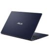 ASUS E410MA-EK1327W, Intel Celeron N4020, 4GB DDR4 RAM on Board