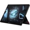 ASUS ROG Flow Z13 GZ301ZC-LD027W, Intel Core i7 12700H, 16GB LPDDR5 RAM
