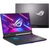 ASUS ROG Strix G15 G513IC-HN004W, AMD Ryzen 7 4800H, 16GB DDR4 3200