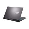 ASUS ROG Strix G15 G513RM-HQ003W, AMD Ryzen 7 6800H, 16GB DDR5 4800