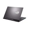 ASUS ROG Strix G17 G713IC-HX010W, AMD Ryzen 7 4800H, 16GB DDR4 3200