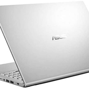 ASUS X415FA-BV113W Intel Core i3 10110U, 4GB DDR4 RAM