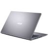 ASUS X515FA-BR261W Intel Core i3 10110U, 4GB DDR4 RAM