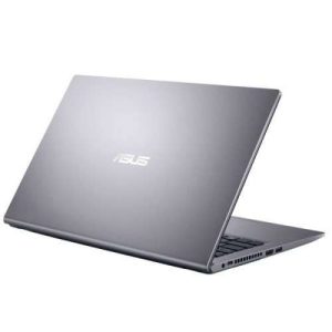 ASUS X515FA-BR261W Intel Core i3 10110U, 4GB DDR4 RAM