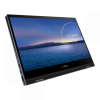 ASUS ZenBook Flip 13 OLED UX363EA-HP1029W, Intel Core i7 1165G7, 16GB LPDDR4X RAM