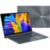ASUS Zenbook Pro 15 UM535QE-KJ317W, AMD Ryzen 7 5800H, 16GB LPDDR4X RAM
