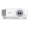 Benq MH560 DLP Projector, FHD, 1920 x 1080, 16:9, 3800 Lumens
