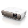 Benq W2700i DLP 4K Smart Home Projector