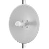 Cambium Networks ePMP Force 200 5GHz AR5-25 High Gain Radio