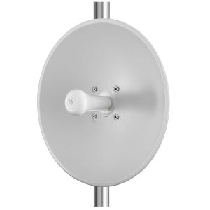 Cambium Networks ePMP Force 200 5GHz AR5-25 High Gain Radio