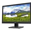 Dell D2020H 19.5 Inch (49.50 Cm) LED Backlit Monitor