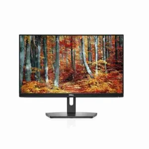 Dell SE2222H 21.5 Inch (54.61 Cm) LED Backlit Monitor
