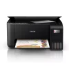 Epson EcoTank L3210 A4 All-in-One Ink Tank Printer kenya