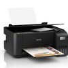 Epson EcoTank L3210 A4 Printer All-in-One Ink Tank