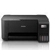 Epson EcoTank L3210 A4 Printer All-in-One Ink Tank
