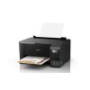 Epson EcoTank L3210 A4 Printer All-in-One Ink Tank