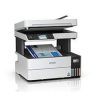 Epson L6490 Ink tank Printer, Print, Copy, Scan and Fax, Duplex Printing