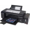 Epson L805 Photo Printer, Print - Wi-Fi, USB Interface