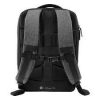 HP Renew Travel Backpack 15.6" - 2Z8A3AA