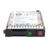 HPE 2.4TB SAS 12G 10K SFF SC 512e DS HDD - 881457-B21