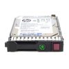 HPE 900GB SAS 15K SFF SC MV HDD - 870759-B21