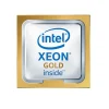 HPE DL380 Gen10 Xeon-G 5218 Kit (16 Cores) -P02498-B21