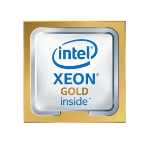 HPE DL380 Gen10 Xeon-G 5218 Kit (16 Cores) -P02498-B21