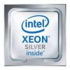 HPE DL380 Gen10 Xeon-S 4208 Kit (P02491-B21)