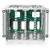HPE DL38X Gen10 Premium 8SFF HDD Bay